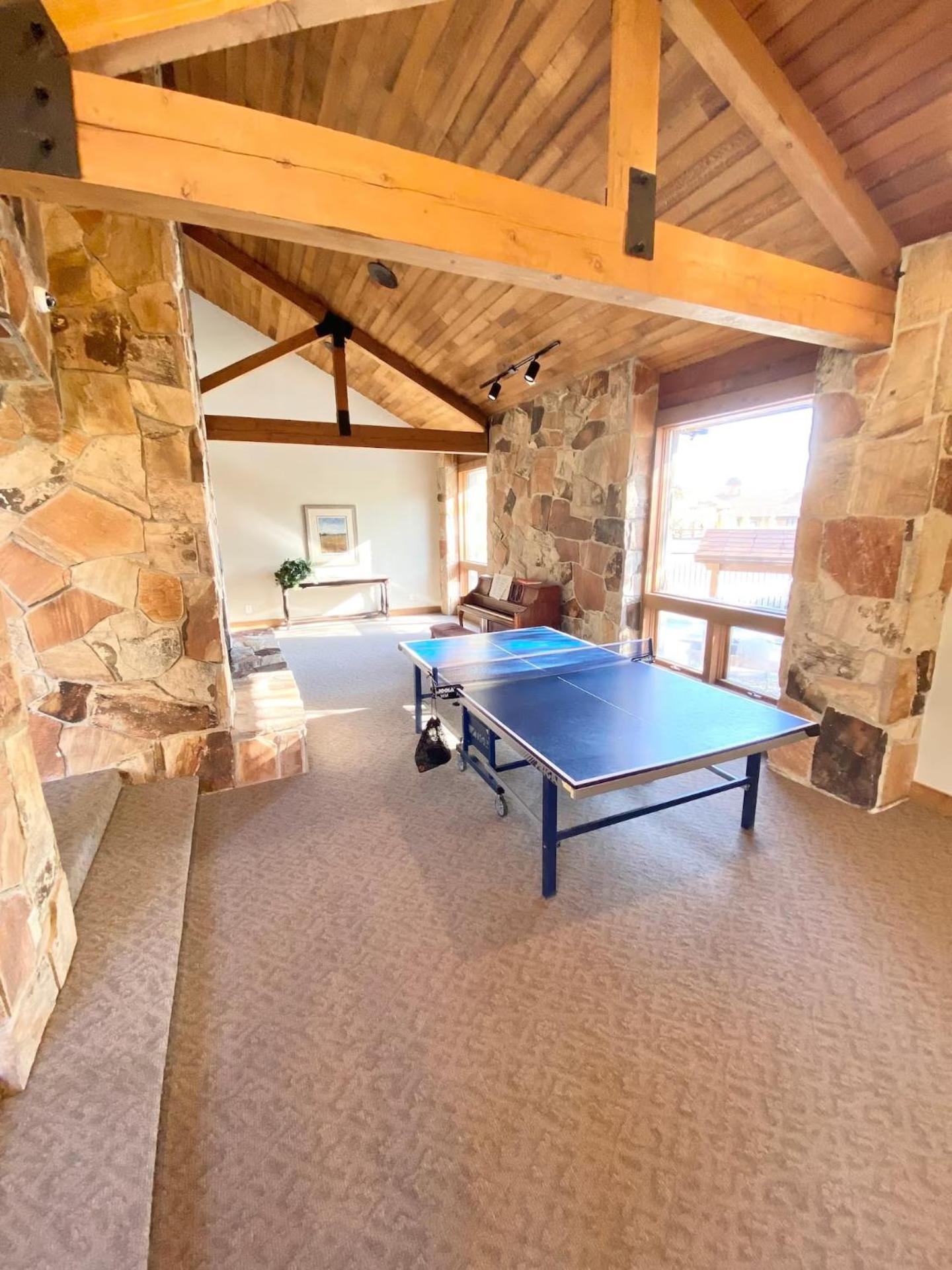 Wolf Creek Lodge Condo In Eden, Ut - Relaxing Mountain Retreat Exterior foto
